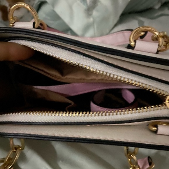 ALDO purse - Picture 4 of 4